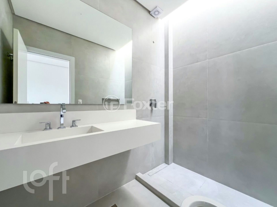Casa de Condomínio à venda com 5 quartos, 389m² - Foto 12