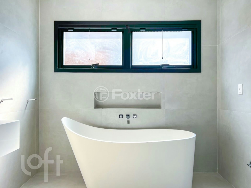 Casa de Condomínio à venda com 5 quartos, 389m² - Foto 24