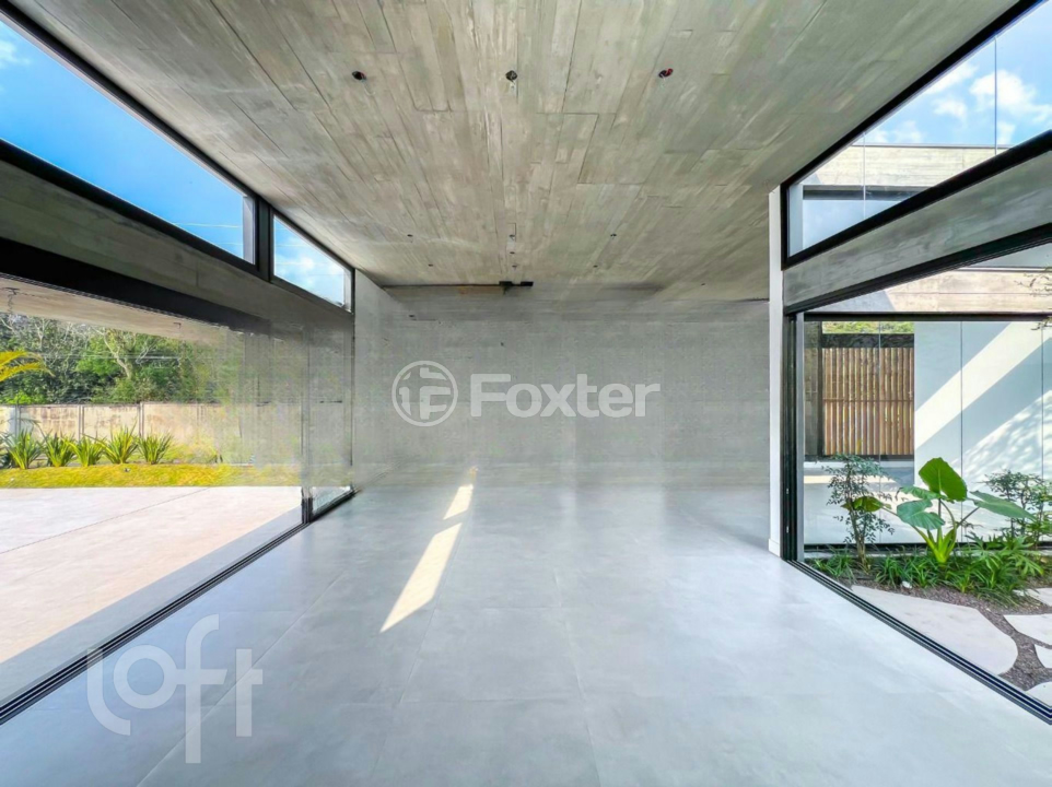 Casa de Condomínio à venda com 5 quartos, 389m² - Foto 34