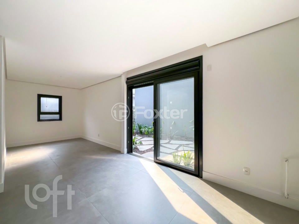 Casa de Condomínio à venda com 5 quartos, 389m² - Foto 18