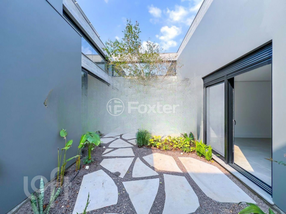 Casa de Condomínio à venda com 5 quartos, 389m² - Foto 26
