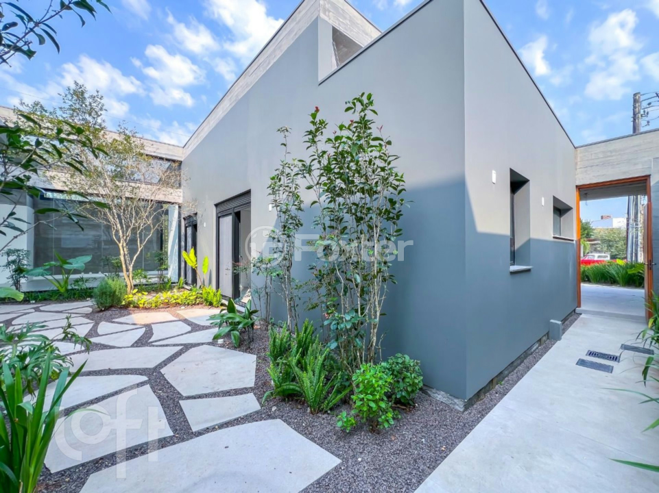 Casa de Condomínio à venda com 5 quartos, 389m² - Foto 28