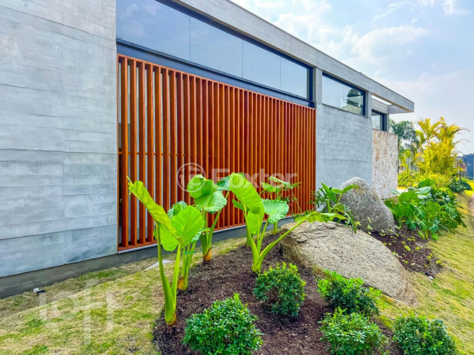 Casa de Condomínio à venda com 5 quartos, 389m² - Foto 49