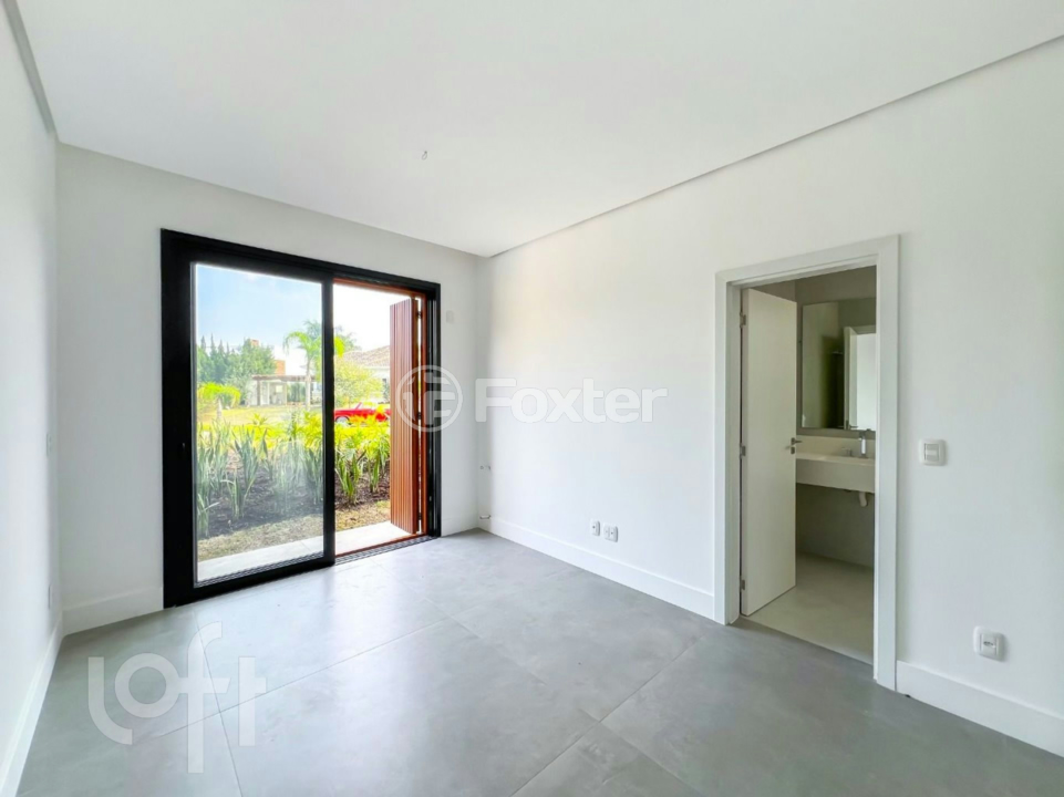 Casa de Condomínio à venda com 5 quartos, 389m² - Foto 11