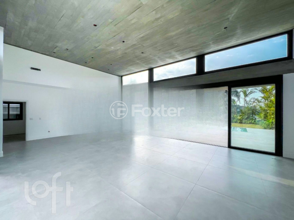 Casa de Condomínio à venda com 5 quartos, 389m² - Foto 32
