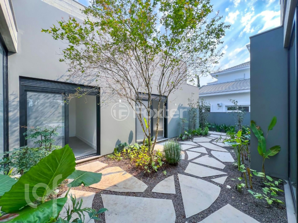 Casa de Condomínio à venda com 5 quartos, 389m² - Foto 29