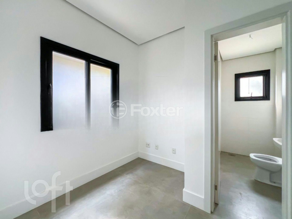 Casa de Condomínio à venda com 5 quartos, 389m² - Foto 48
