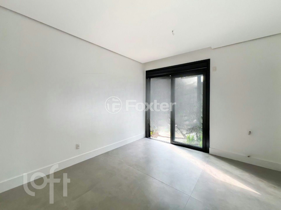 Casa de Condomínio à venda com 5 quartos, 389m² - Foto 7