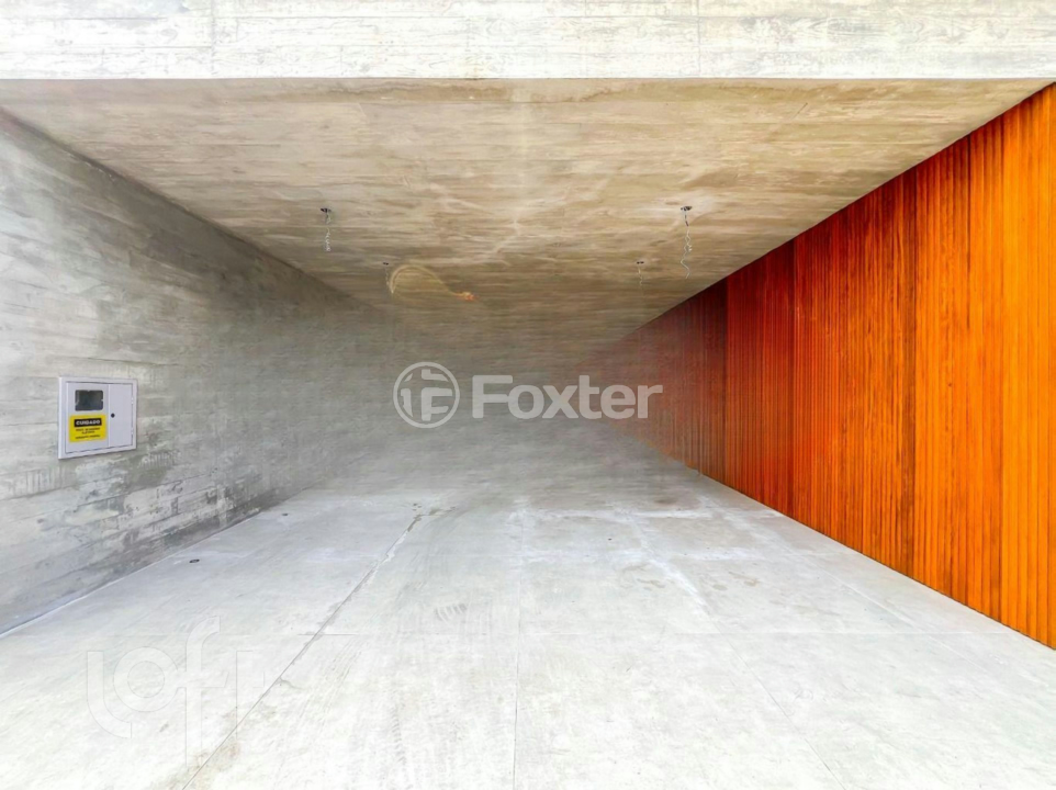 Casa de Condomínio à venda com 5 quartos, 389m² - Foto 3