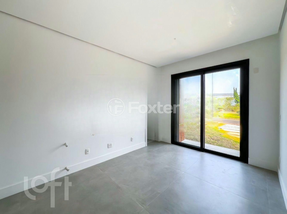Casa de Condomínio à venda com 5 quartos, 389m² - Foto 13