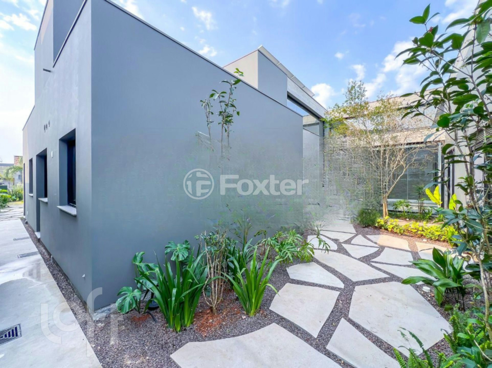 Casa de Condomínio à venda com 5 quartos, 389m² - Foto 27