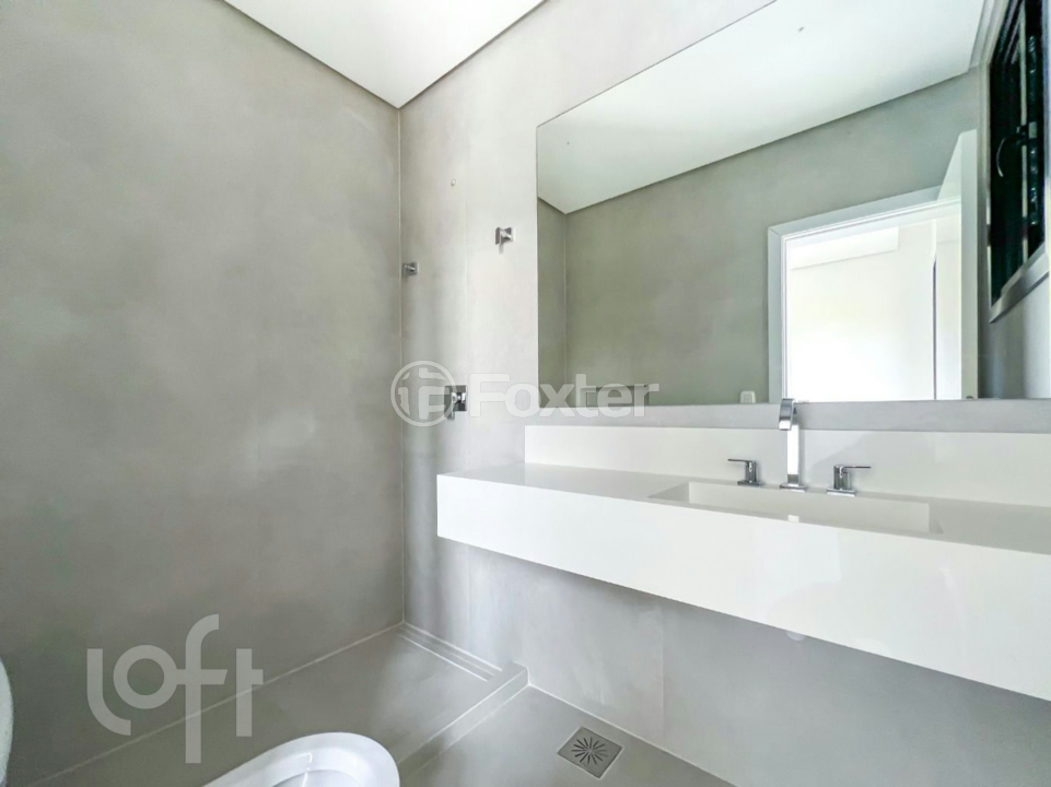 Casa de Condomínio à venda com 5 quartos, 389m² - Foto 17