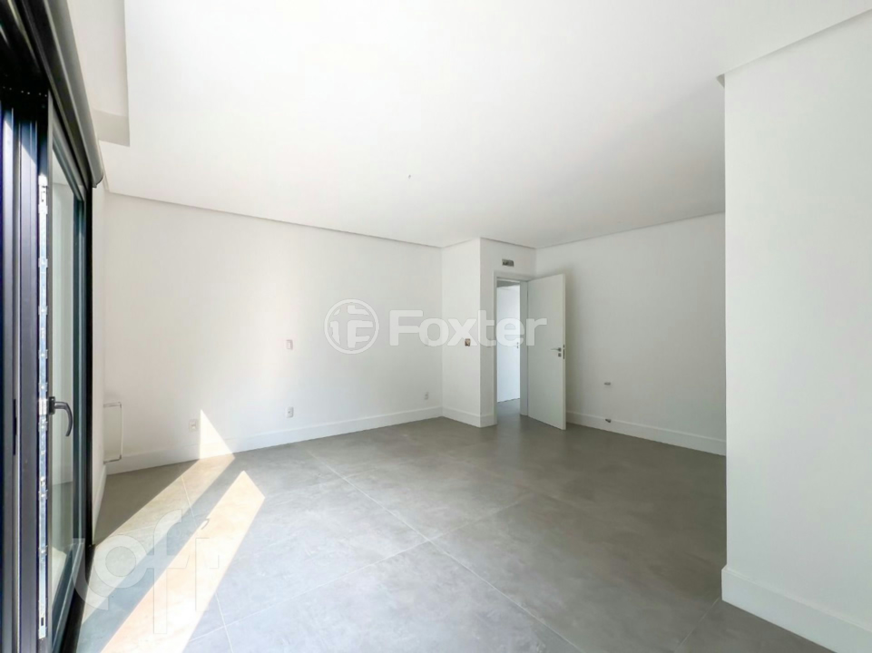 Casa de Condomínio à venda com 5 quartos, 389m² - Foto 21