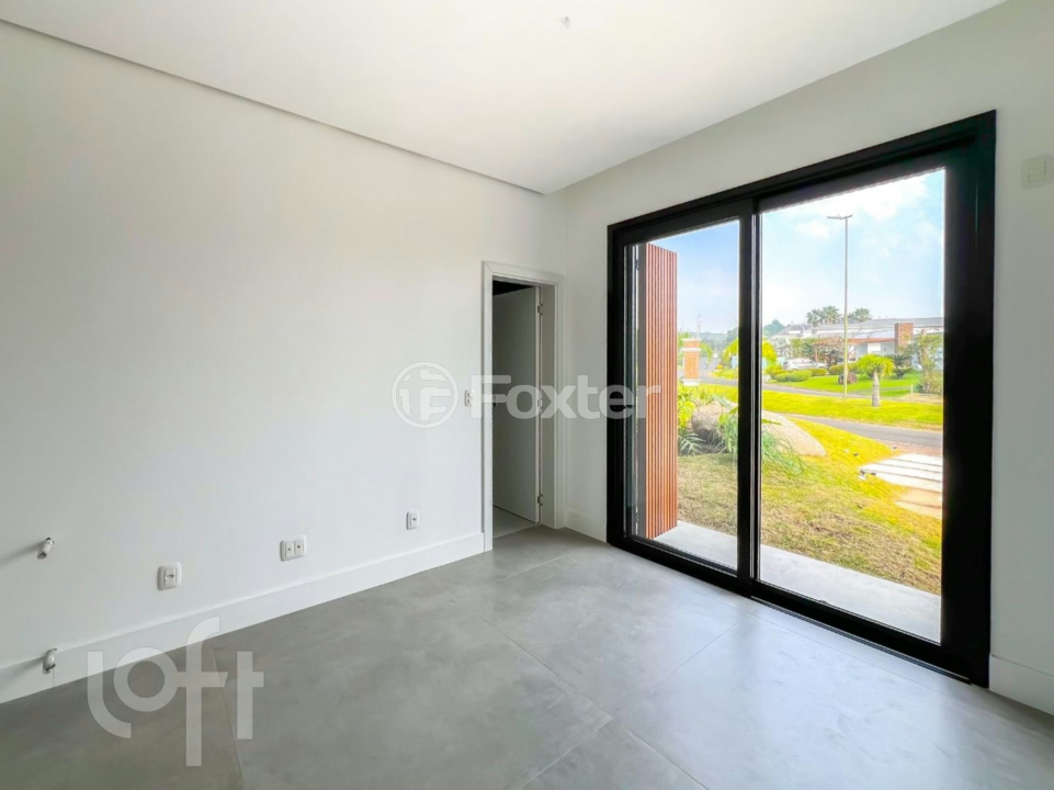 Casa de Condomínio à venda com 5 quartos, 389m² - Foto 16