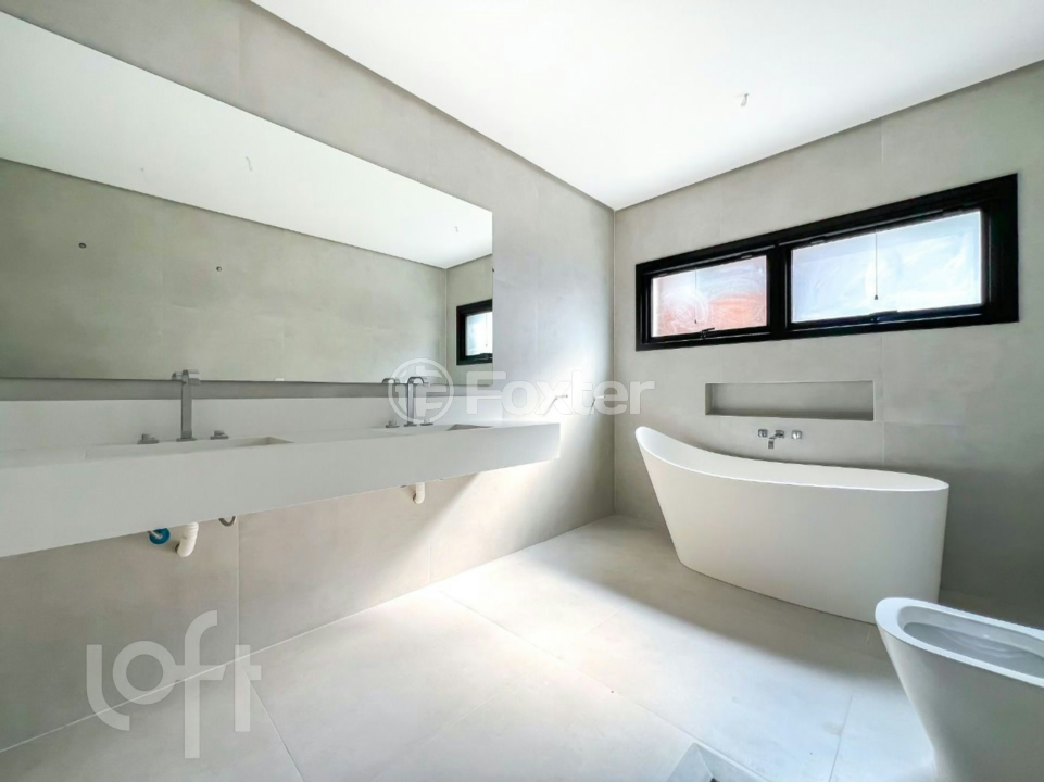 Casa de Condomínio à venda com 5 quartos, 389m² - Foto 23