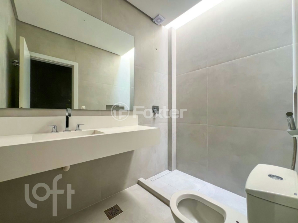 Casa de Condomínio à venda com 5 quartos, 389m² - Foto 51