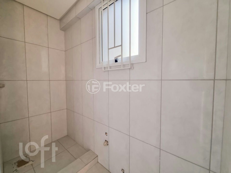 Apartamento à venda com 3 quartos, 265m² - Foto 16