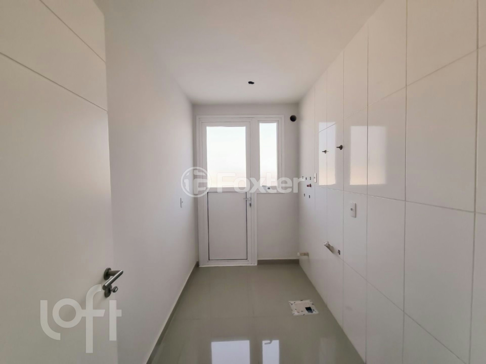 Apartamento à venda com 3 quartos, 265m² - Foto 19