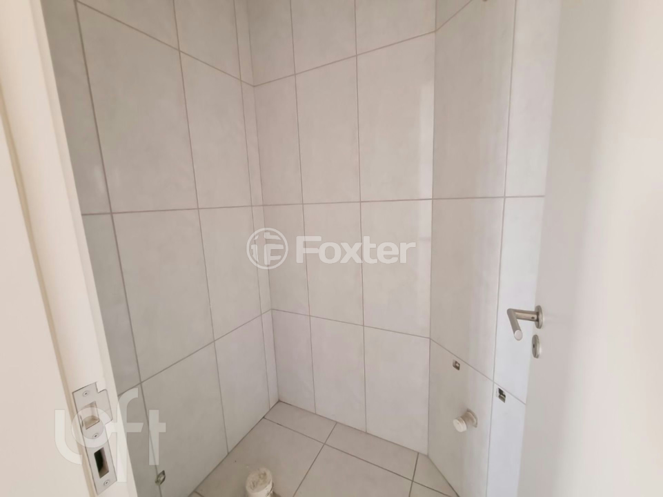 Apartamento à venda com 3 quartos, 265m² - Foto 17