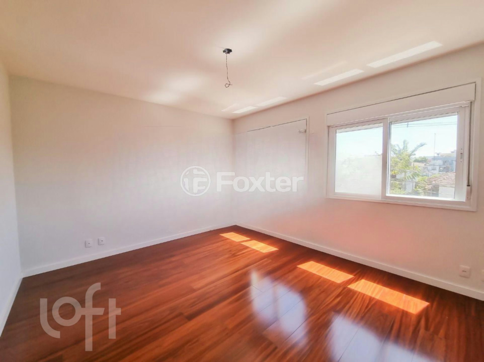 Apartamento à venda com 3 quartos, 265m² - Foto 14