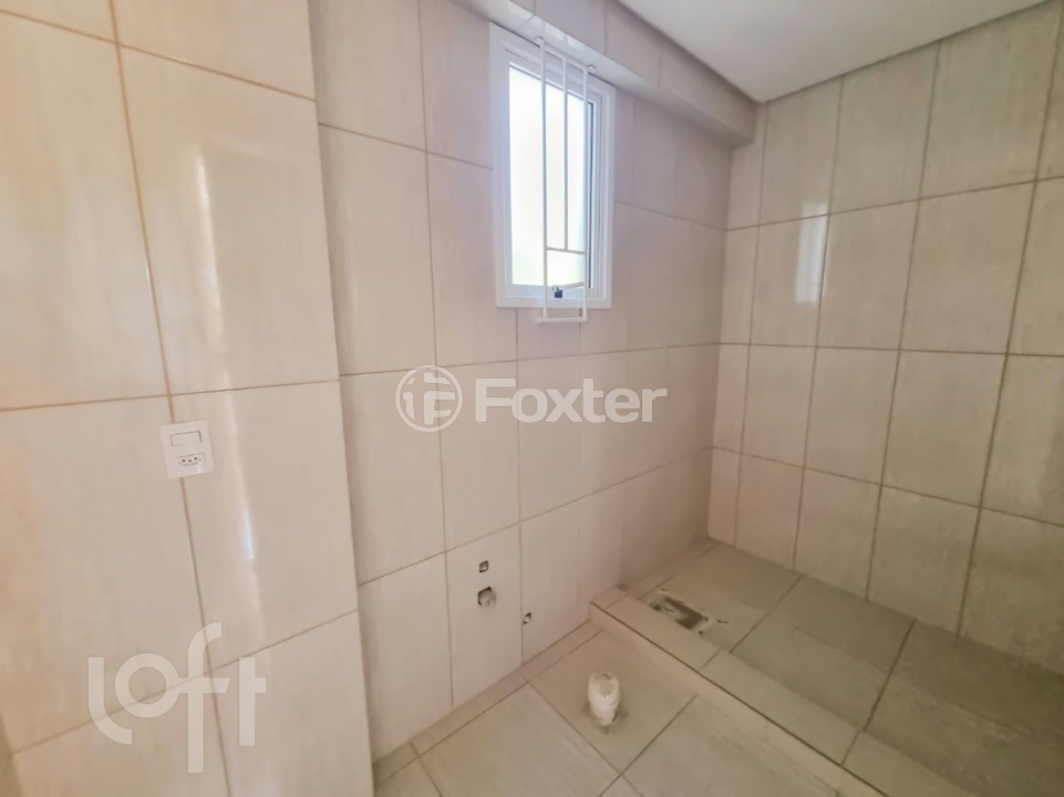 Apartamento à venda com 3 quartos, 265m² - Foto 18