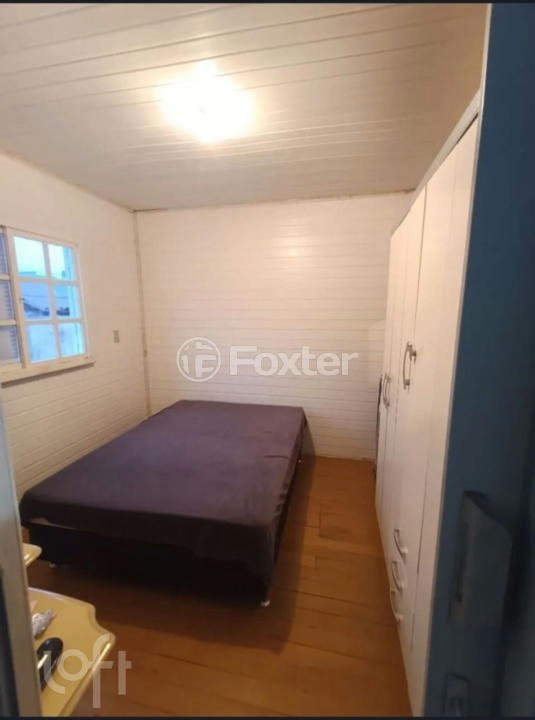 Casa à venda com 2 quartos, 55m² - Foto 7