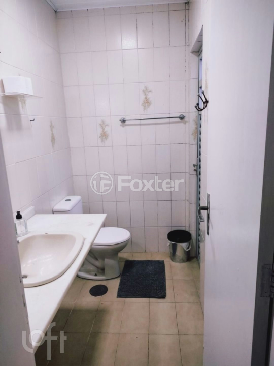 Casa à venda com 3 quartos, 140m² - Foto 18