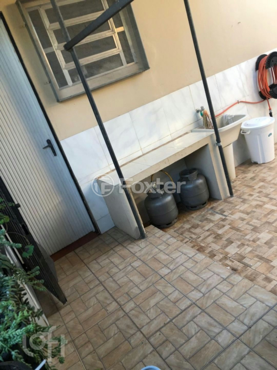 Casa à venda com 3 quartos, 140m² - Foto 28