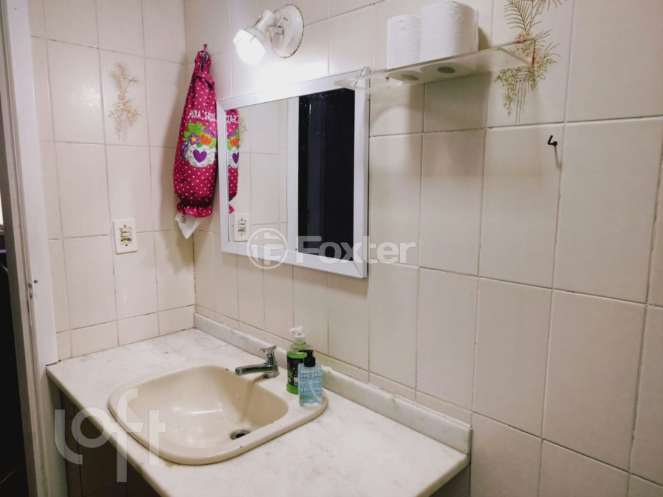 Casa à venda com 3 quartos, 140m² - Foto 17