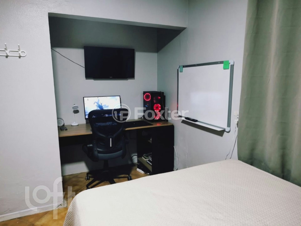 Casa à venda com 3 quartos, 140m² - Foto 15