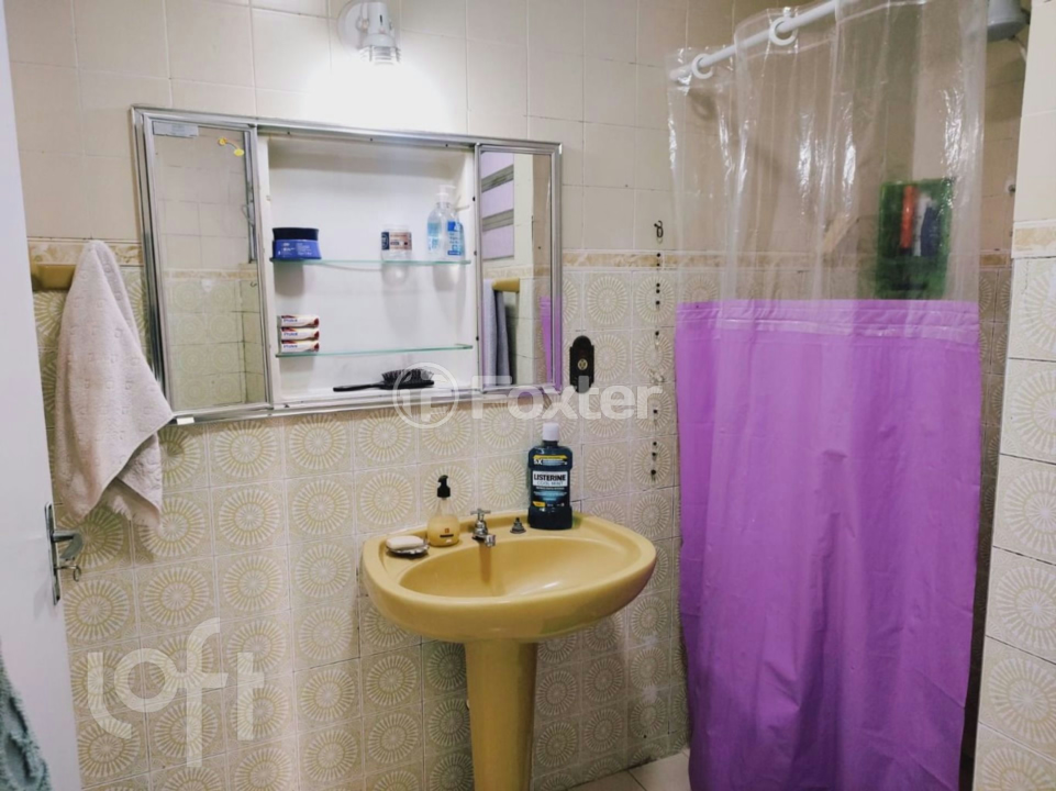Casa à venda com 3 quartos, 140m² - Foto 11