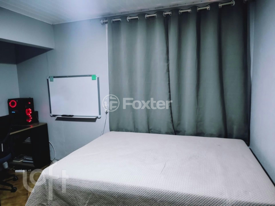 Casa à venda com 3 quartos, 140m² - Foto 16