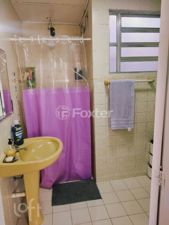 Casa à venda com 3 quartos, 140m² - Foto 12