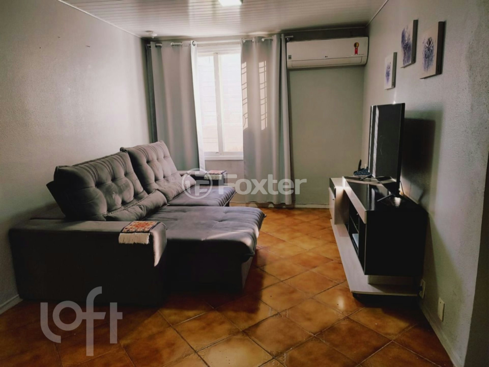 Casa à venda com 3 quartos, 140m² - Foto 7
