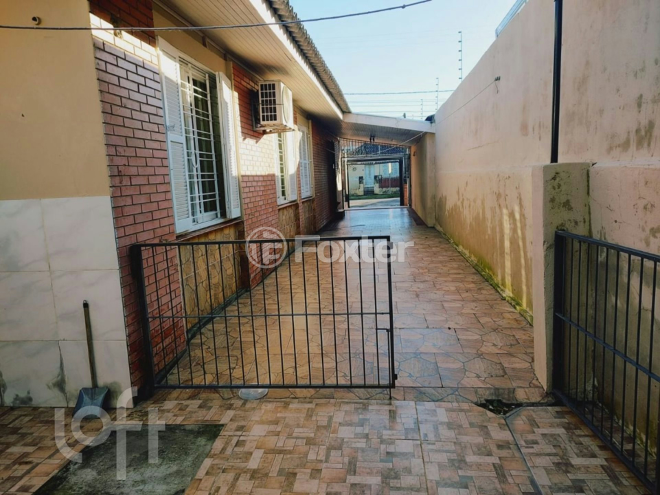 Casa à venda com 3 quartos, 140m² - Foto 5