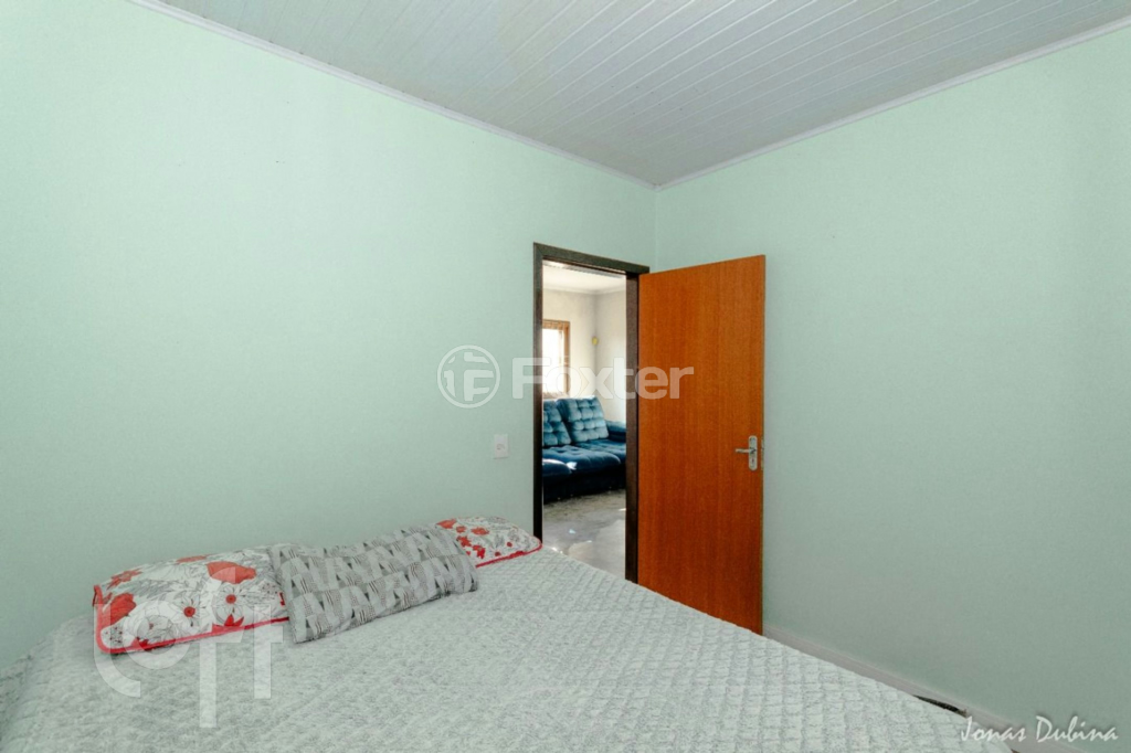 Casa à venda com 2 quartos, 141m² - Foto 10