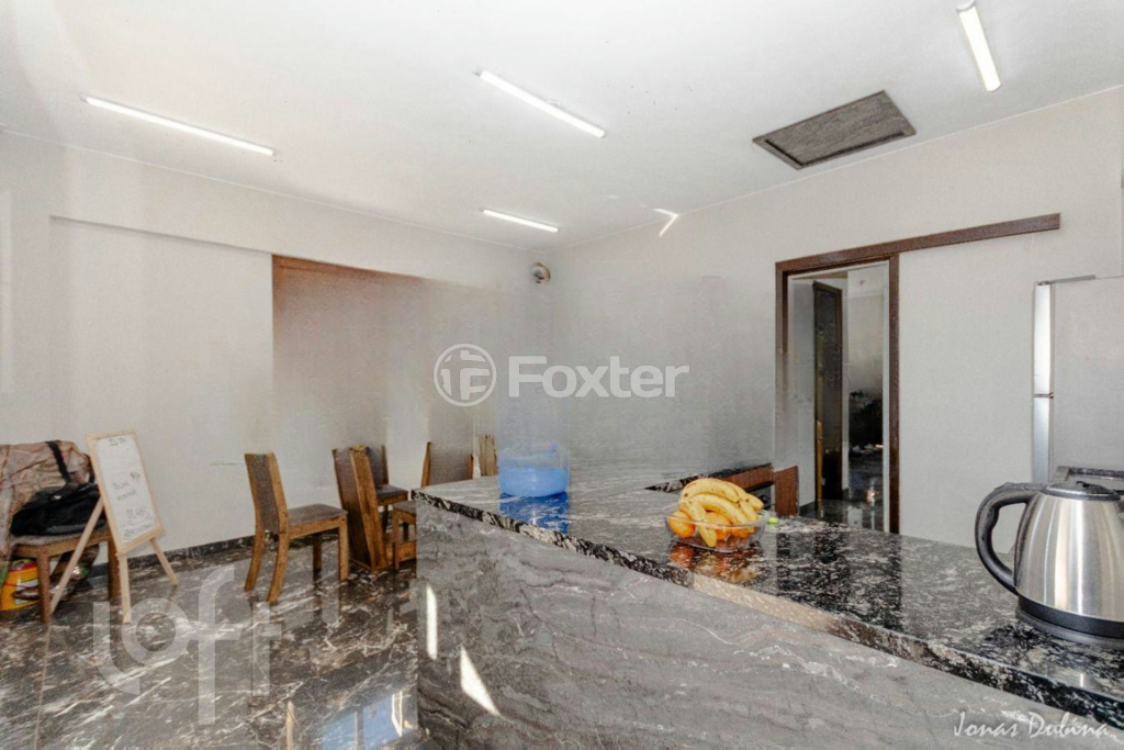 Casa à venda com 2 quartos, 141m² - Foto 16