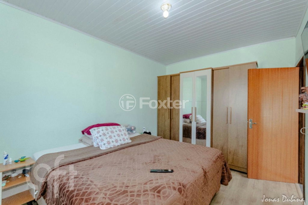 Casa à venda com 2 quartos, 141m² - Foto 6