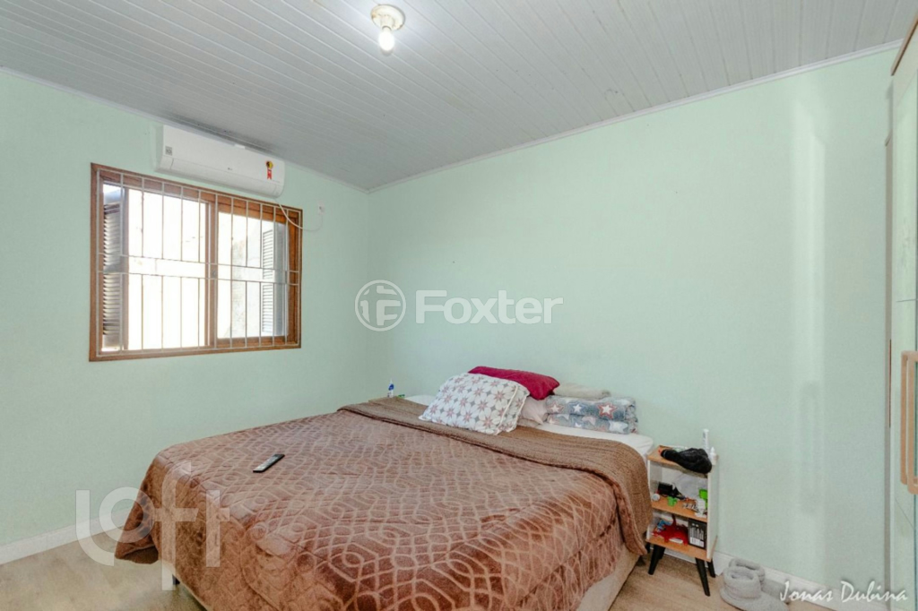 Casa à venda com 2 quartos, 141m² - Foto 5
