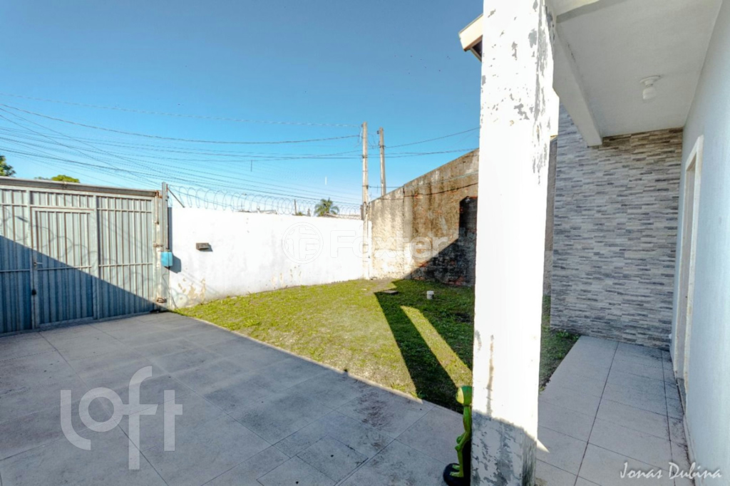 Casa à venda com 2 quartos, 141m² - Foto 20