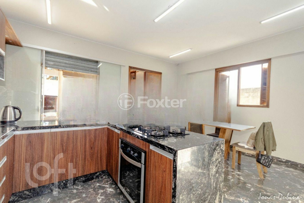 Casa à venda com 2 quartos, 141m² - Foto 14