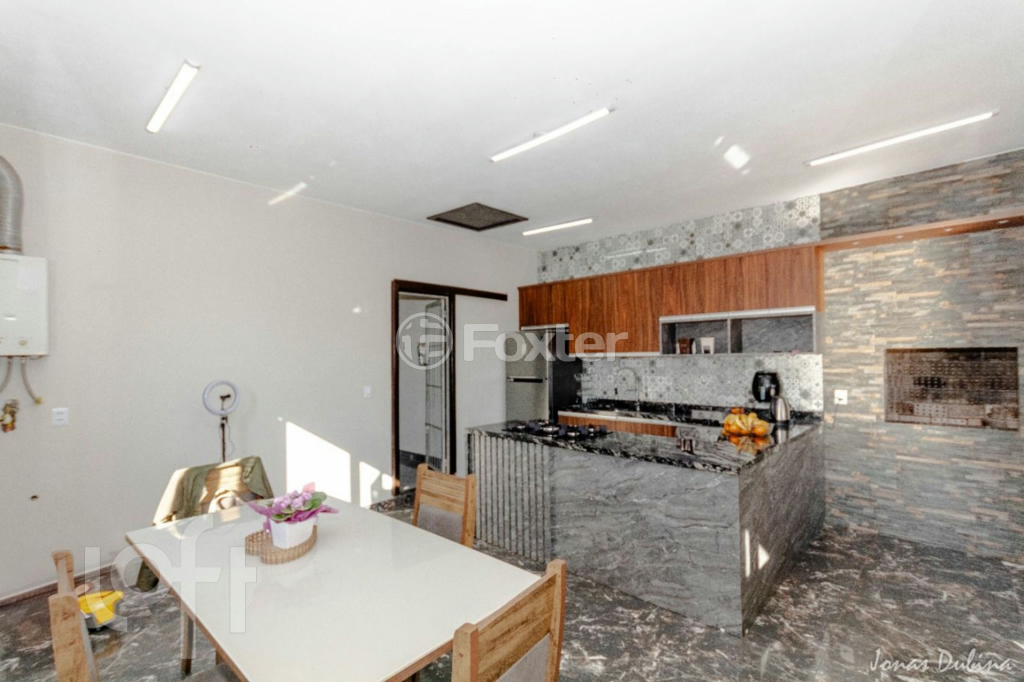 Casa à venda com 2 quartos, 141m² - Foto 13