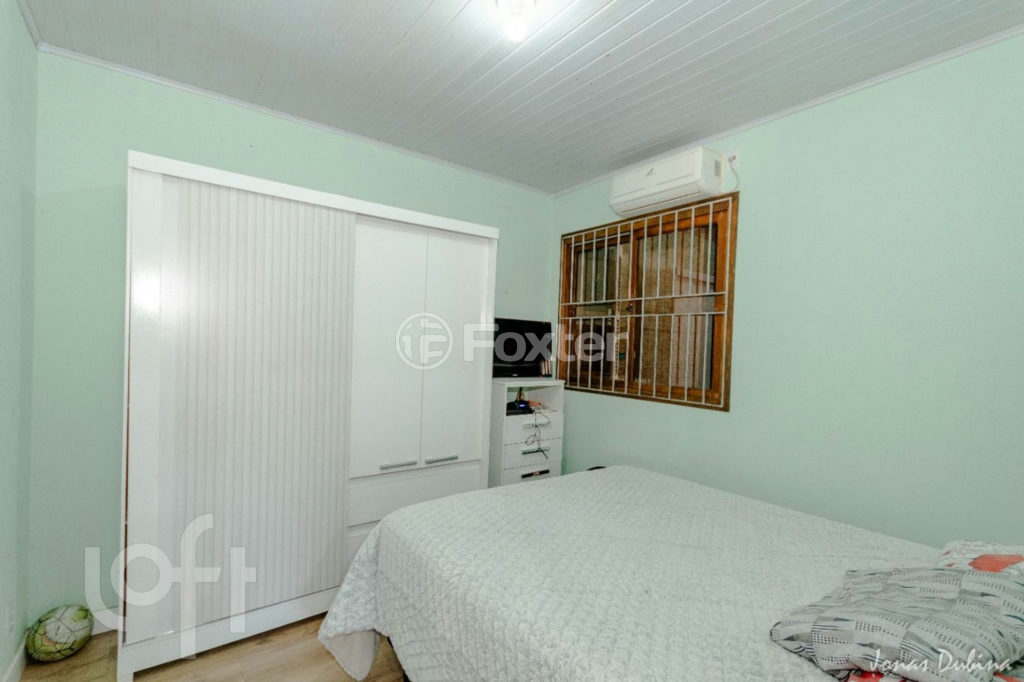 Casa à venda com 2 quartos, 141m² - Foto 8