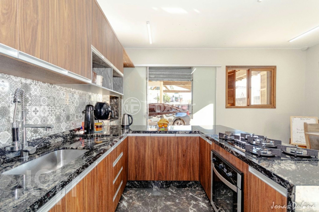 Casa à venda com 2 quartos, 141m² - Foto 15