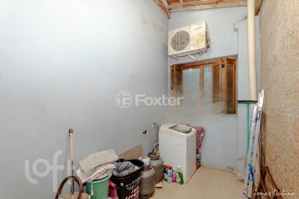 Casa à venda com 2 quartos, 141m² - Foto 22