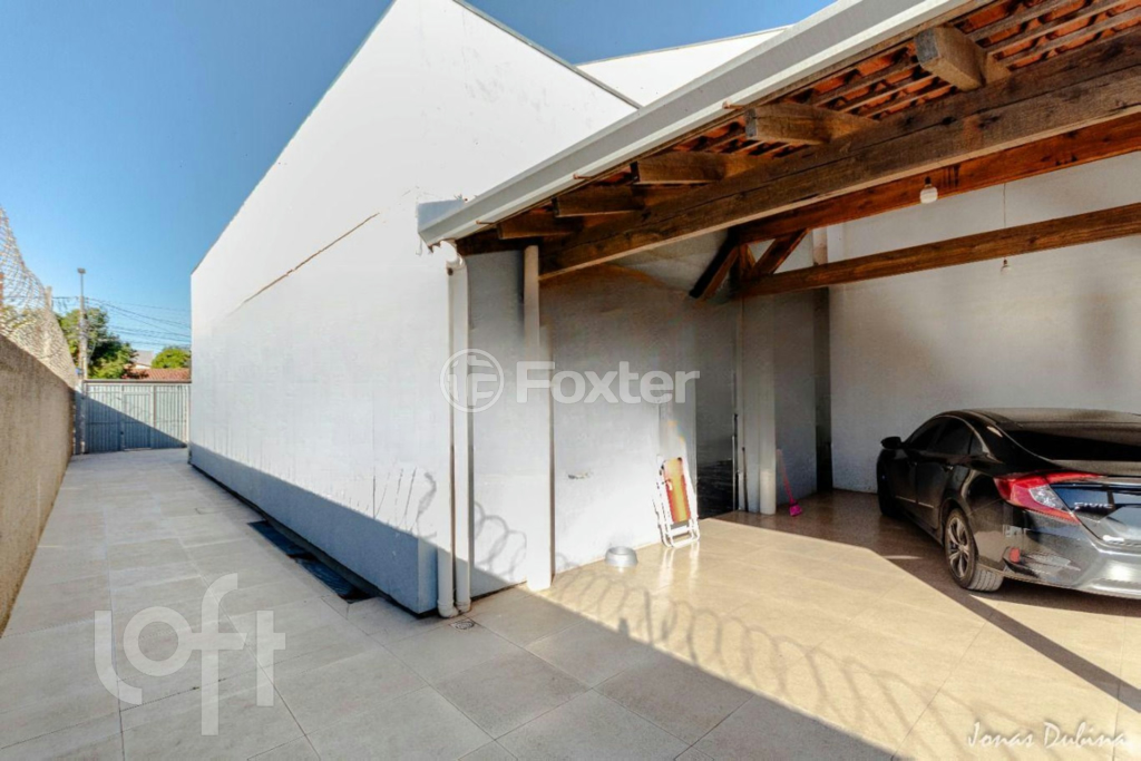 Casa à venda com 2 quartos, 141m² - Foto 18