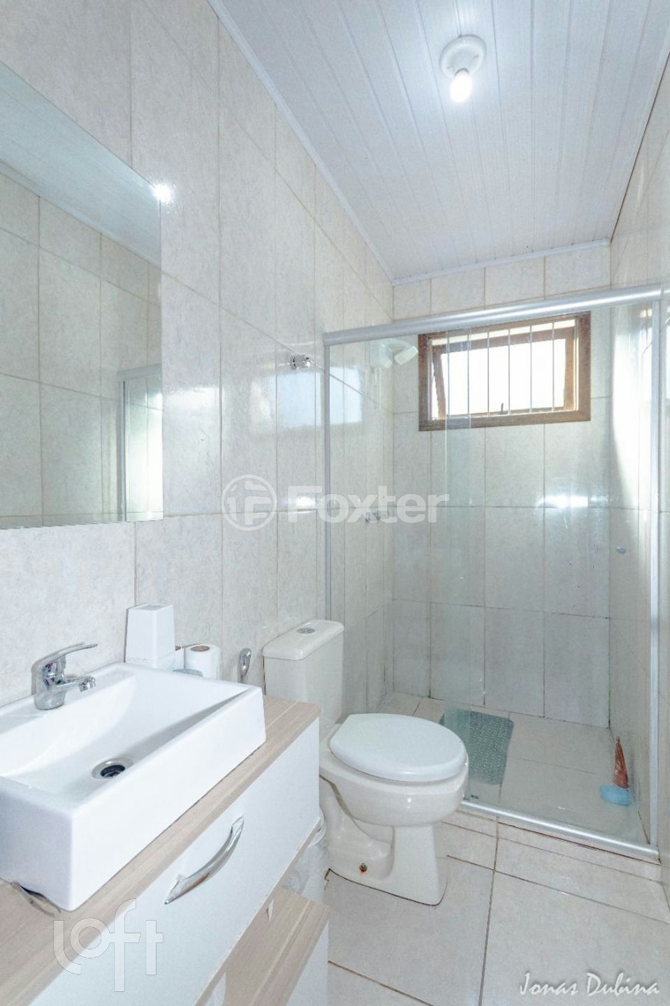 Casa à venda com 2 quartos, 141m² - Foto 11