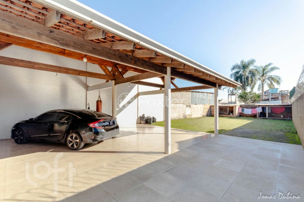 Casa à venda com 2 quartos, 141m² - Foto 17