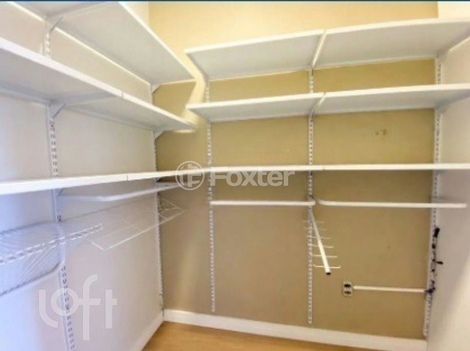 Casa à venda com 4 quartos, 156m² - Foto 8