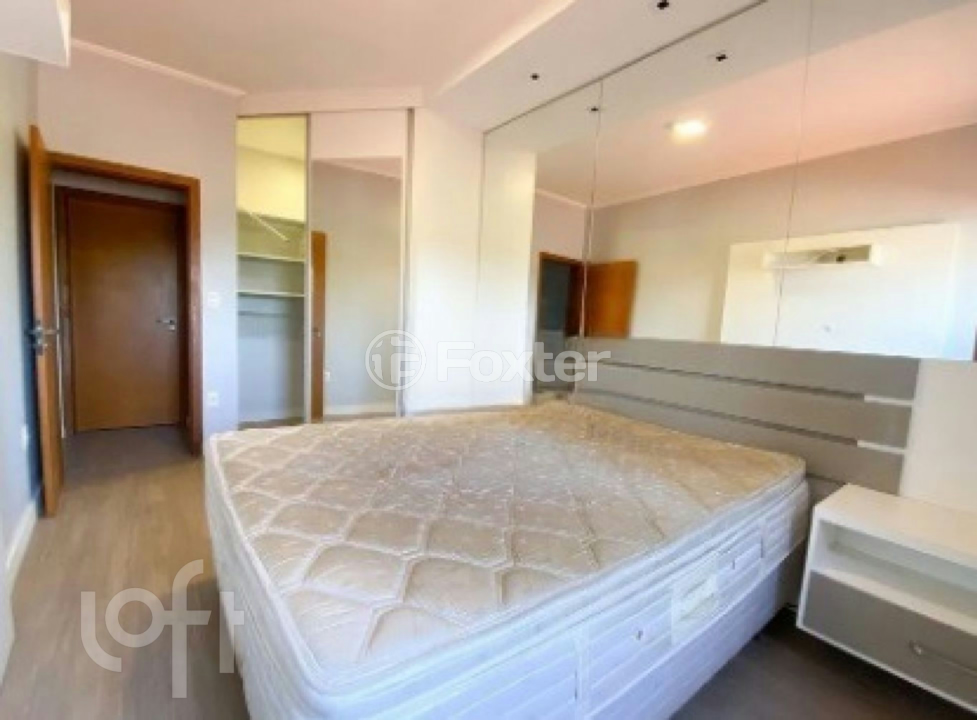 Casa à venda com 4 quartos, 156m² - Foto 10